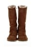 Ugg Australia Brown Boots Size 9 - photo 2