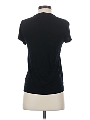 ModCloth Short Sleeve Top (view 2)