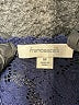 Francesca's Blue Cocktail Dress Size M - photo 7