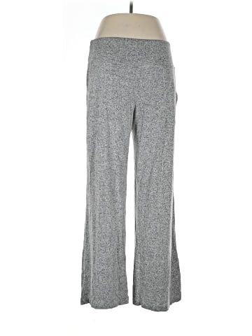 Soma Casual Pants (view 1)