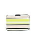 Unbranded Stripes Green Wallet One size - photo 2