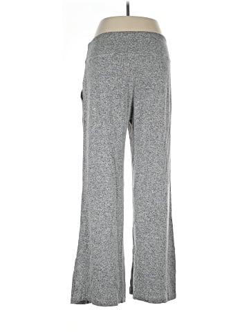 Soma Casual Pants (view 2)