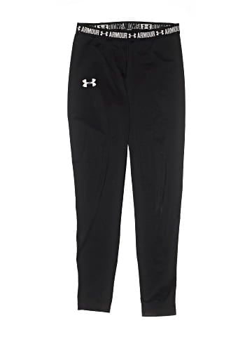 Under Armour Track Pants (view 1)