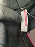 Commando Black Casual Pants Size S - photo 7