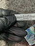 Commando Black Casual Pants Size S - photo 8
