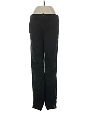 Mother Casual Pants (view 1)