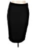 Torrid Solid Black Formal Skirt Size 2X Plus (2) - photo 1