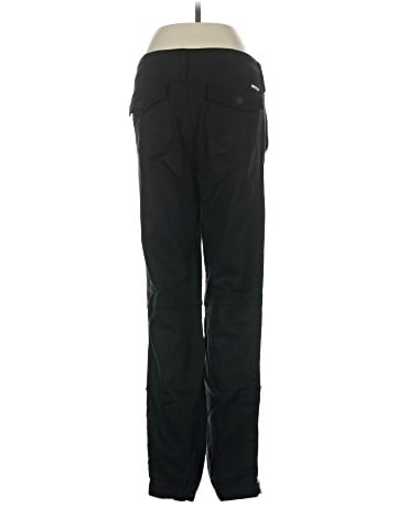 Mother Casual Pants (view 2)