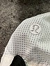 Lululemon Athletica White Sweatshirt Size M (estimated) - photo 7