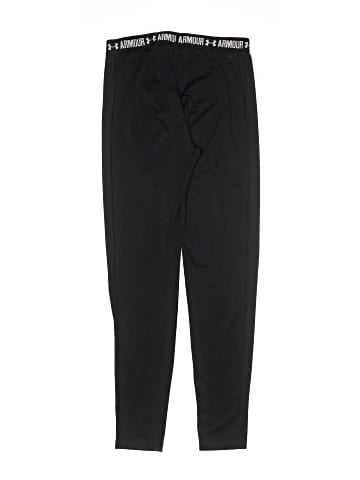 Under Armour Track Pants (view 2)