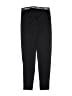Under Armour Black Track Pants Size L (youth) - photo 2