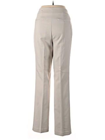 So Slimming by Chico's Dress Pants (view 2)