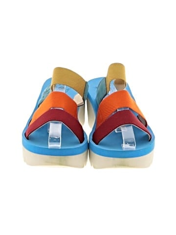 FLY London Sandals (view 2)