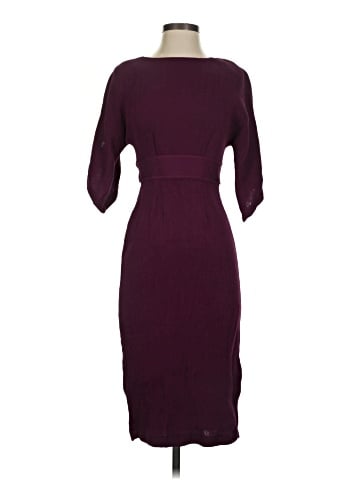 Closet Cocktail Dress (view 1)