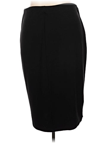 Torrid Formal Skirt (view 2)
