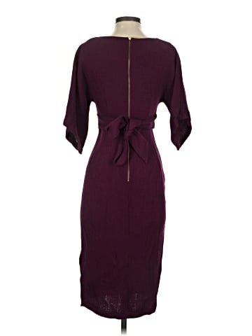 Closet Cocktail Dress (view 2)