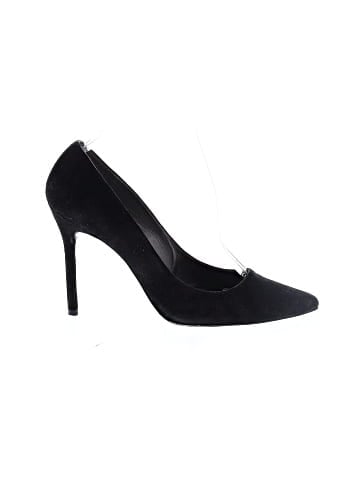Stuart Weitzman Heels (view 1)