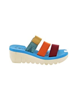 Fly London Sandals
