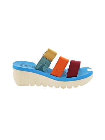 FLY London Sandals (view 1)