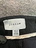 Jigsaw Black Dress Pants Size 8 - photo 7