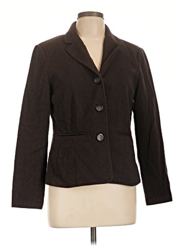 Eddie Bauer Blazer (view 1)