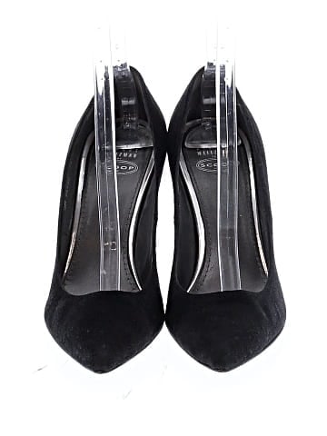 Stuart Weitzman Heels (view 2)