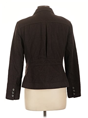 Eddie Bauer Blazer (view 2)