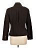 Eddie Bauer Brown Blazer Size 12 - photo 2