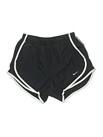Nike Athletic Shorts (view 1)