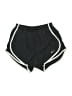 Nike 100% Polyester Black Athletic Shorts Size XS - photo 1