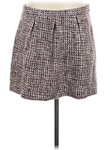 Gap Outlet Casual Skirt (view 1)