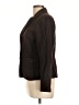 Eddie Bauer Brown Blazer Size 12 - photo 5
