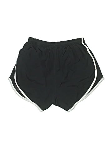 Nike Athletic Shorts (view 2)
