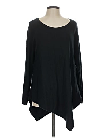 Soft Joie Poncho (view 1)