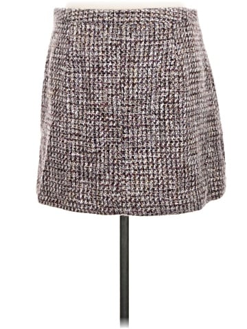Gap Outlet Casual Skirt (view 2)