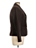 Eddie Bauer Brown Blazer Size 12 - photo 4