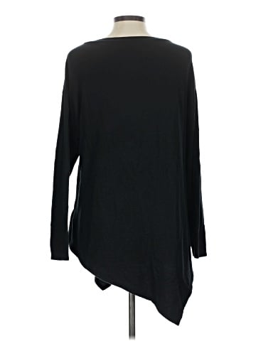 Soft Joie Poncho (view 2)