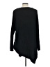 Soft Joie Black Poncho Size L - photo 2
