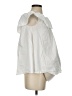 Hatch White Sleeveless Blouse Size XS Maternity (0) - photo 4