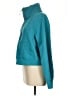 Lululemon Athletica Teal Sweatshirt Size Med - Lg - photo 5