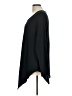 Soft Joie Black Poncho Size L - photo 5
