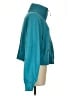 Lululemon Athletica Teal Sweatshirt Size Med - Lg - photo 4