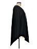 Soft Joie Black Poncho Size L - photo 4