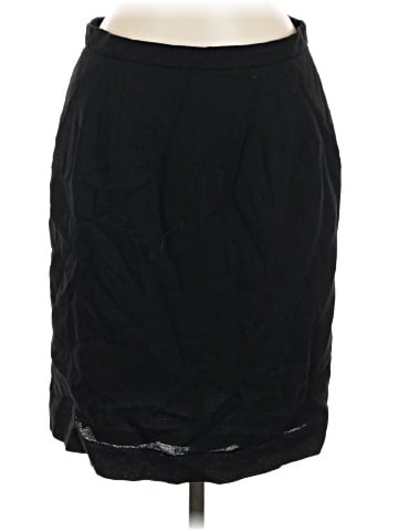 Talbots Casual Skirt (view 1)