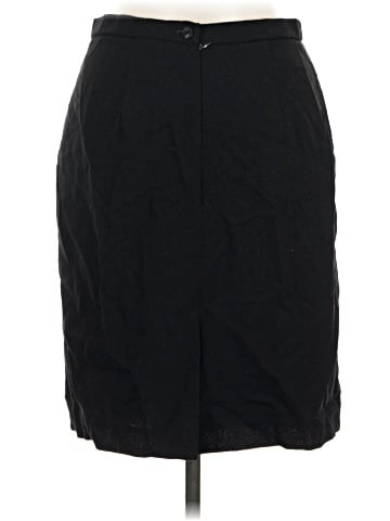 Talbots Casual Skirt (view 2)