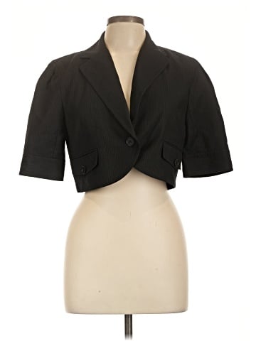 Calvin Klein Blazer (view 1)