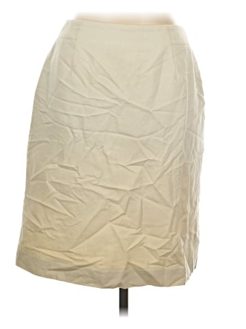 Talbots Formal Skirt (view 1)