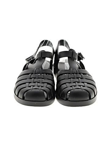 Melissa Sandals (view 2)