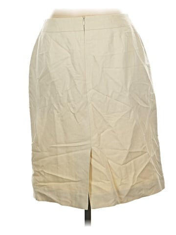 Talbots Formal Skirt (view 2)