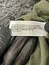 Universal Thread Solid Green Khaki Shorts Size 10 - photo 4